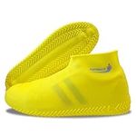 Waterproof Silicone Rubber Shoe Cov