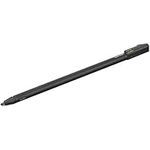 ThinkPad Pen Pro-11 for X13 Yoga Gen 2