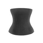 Number One Waist Trainer