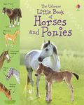 Childrens Horse Books