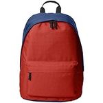 Amazon Basics School Laptop Backpac