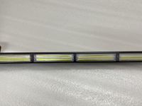 Used Emergency Vehicle Lights