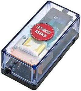 Schego 739 Pumpe M2K3