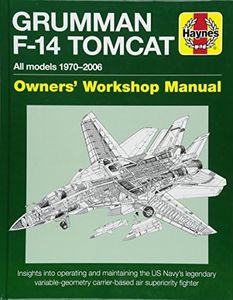 Grumman F-