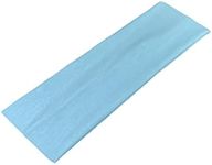 WESTEND CHOICE 7cm Wide Headbands P