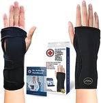 Doctor Developed Premium Carpal Tun