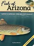 Fish of Arizona Field Guide (Fish I