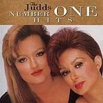 JUDDS NUMBER 1 HITS