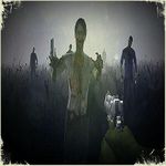 Zombie Game