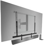 Vogel's Sound 3550 soundbar Mount |