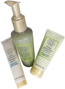 Mary Kay S