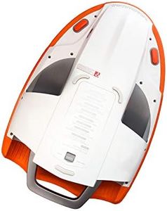 sublue Swii Electronic Swim Kickboard Smart Water Scooter Swimming Training Aid for Water Sports