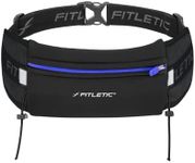 Fitletic Ultimate I Race Running Be