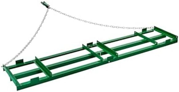 VEVOR Drag