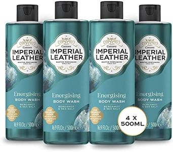 Imperial L