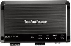 Rockford Fosgate R1200-1D Prime 1,2