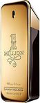Paco Rabanne 1 Million for Men-3.4-