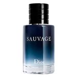Dior Eau de Toilette, 60 ml