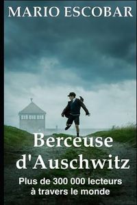 Berceuse d