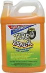 Berryman - Tire Seal-R Sealant with Pump, 1 gallon bottle (1301) by Berryman Products