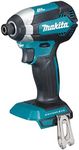 Makita XT2