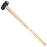 Urrea 1438G 10-Pound Sledge Hammer 