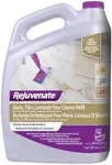 Rejuvenate Stone, Tile & Laminate F