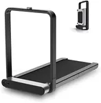 WALKINGPAD X21 Folding Treadmills f