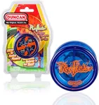 Duncan Toys Reflex Auto Return Yo-Y