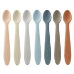 Summer Infant Baby Spoons