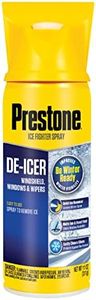 Prestone A