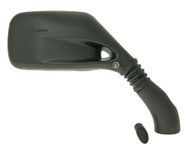 Wing Mirror Right for Aprilia Amico 50 GL