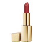 ESTÉE LAUDER Pure Colour Matte Lipstick No. 557 Fragile Ego, Pack of 1