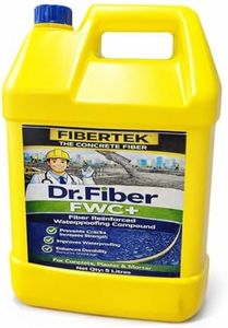 FIBERTEK F