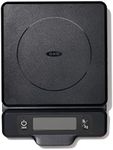 OXO Good Grips 5-lb Kitchen Scale w