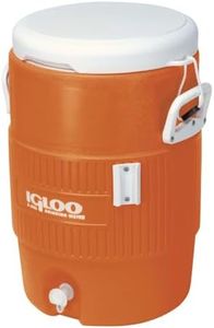 Igloo 5 Gallon Water Cooler
