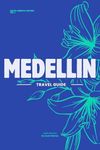 Medellin T