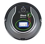 Replacement Battery Pack for Shark 