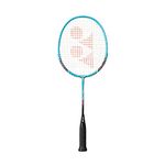 Yonex Badminton Racket For Kids