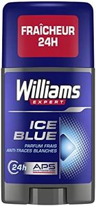 Williams d