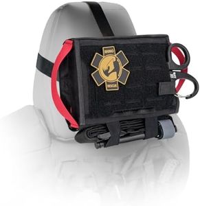 RHINO RESC