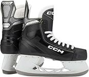CCM Hockey Tacks AS-550 Senior Adul