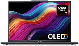 Acer Swift Go 14 SFG14-63 Laptop - 