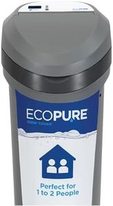 EcoPure EP