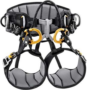 PETZL Sequ