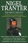The Bruce Trilogy: The Steps to the