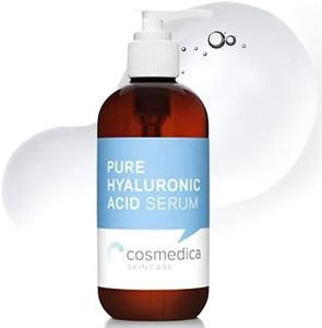 Hyaluronic