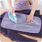 Clothes Ironing Accessories