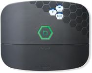 Orbit 57995 B-hyve XR 16-Zone Smart