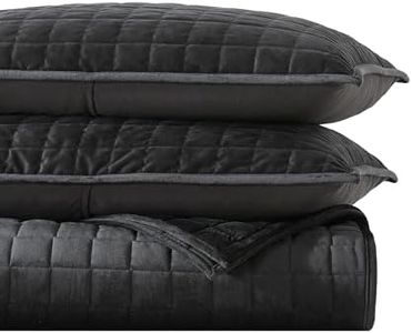 Vera Wang-